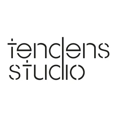 Tendens Studio's icon