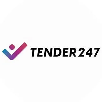 tender247.com's icon