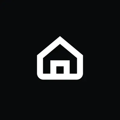 Tenderion's icon
