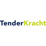 Logo van TenderKracht