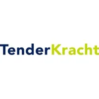 Logo van TenderKracht