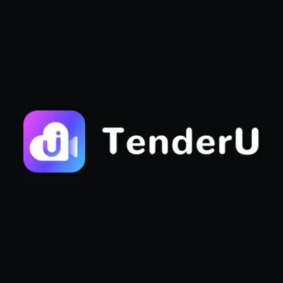TenderU's icon