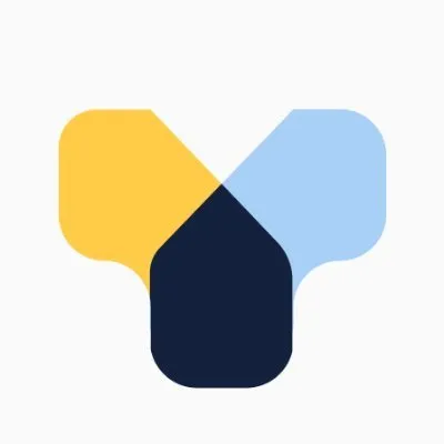 tendios.com's icon