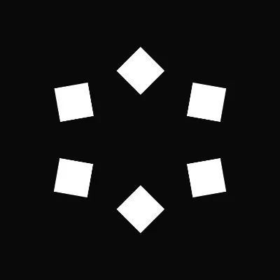 teneo-protocol.ai's icon