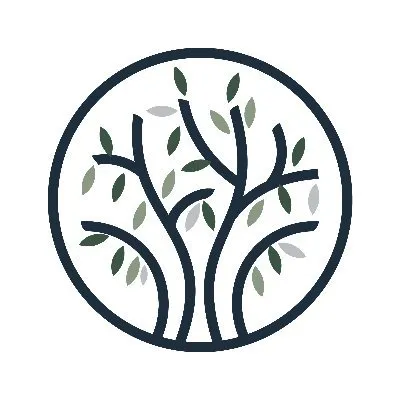 tenereteam.com logo