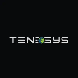 TENESYS's icon
