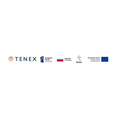 TENEX's icon