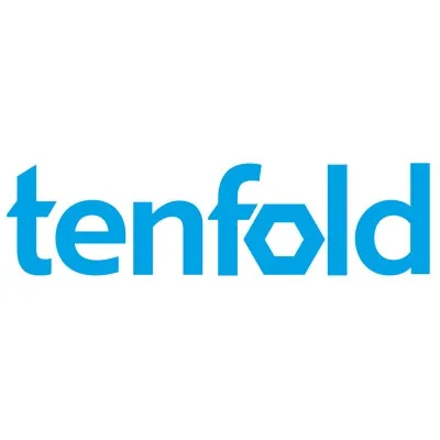 tenfold-security.com's icon