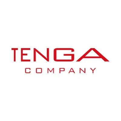 tenga-group.com's icon
