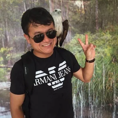 tengyuanpipes.com's icon