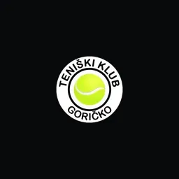 tenis-goricko.si's brand icon