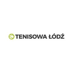 Tenisowa Łódź Foundation