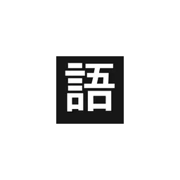 Tenkai's icon