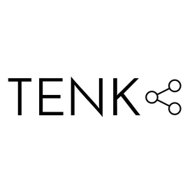 tenknorge.com's icon