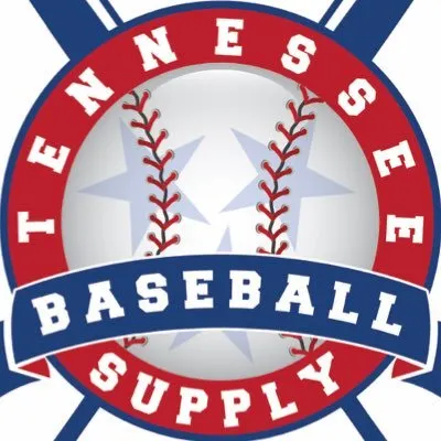 tennesseebaseballsupply.com's icon