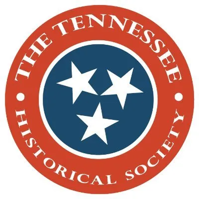 tennesseeencyclopedia.net's icon