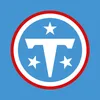 TT  Avatar