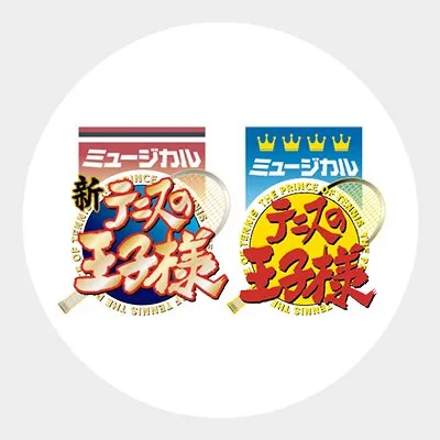 tennimu.com's icon