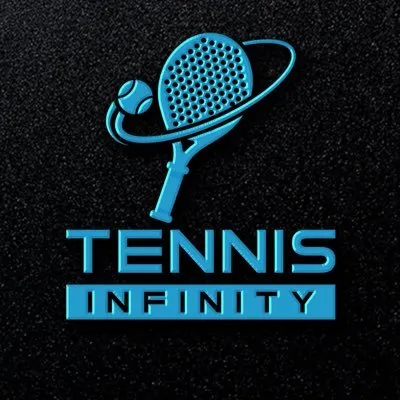 tennis-infinity.com's icon