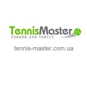 tennis-master.com.ua's icon