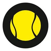 tennis-point.it's icon