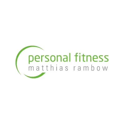 Tennis Rambow's brand icon