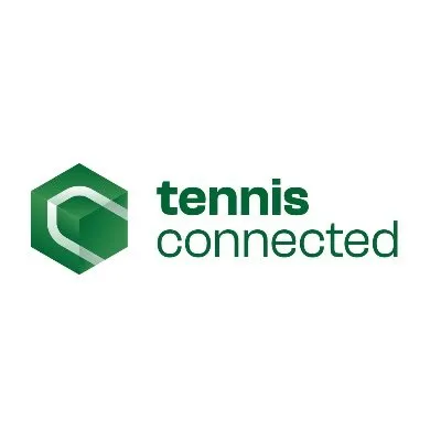 tennisconnected.com's icon