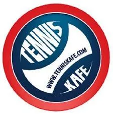 tenniskafe.com's icon