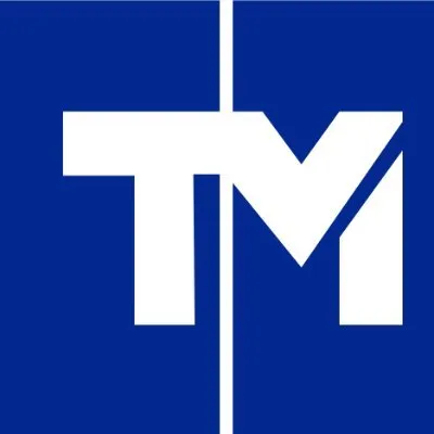 tennismajors.com's icon
