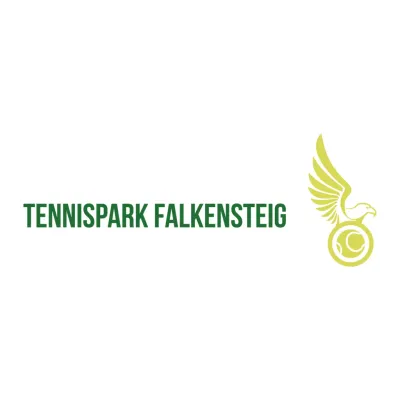 Tennispark Falkensteig's brand icon
