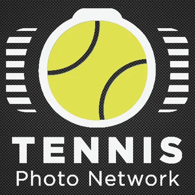 tennisphotonet.com's icon