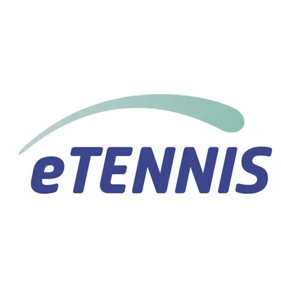 tennisplatz.info's icon