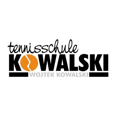 Tennisschule Kowalski's brand icon