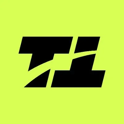 tennistalker.it's icon