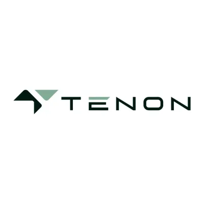 Tenon's icon