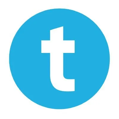 tenovi.com's icon