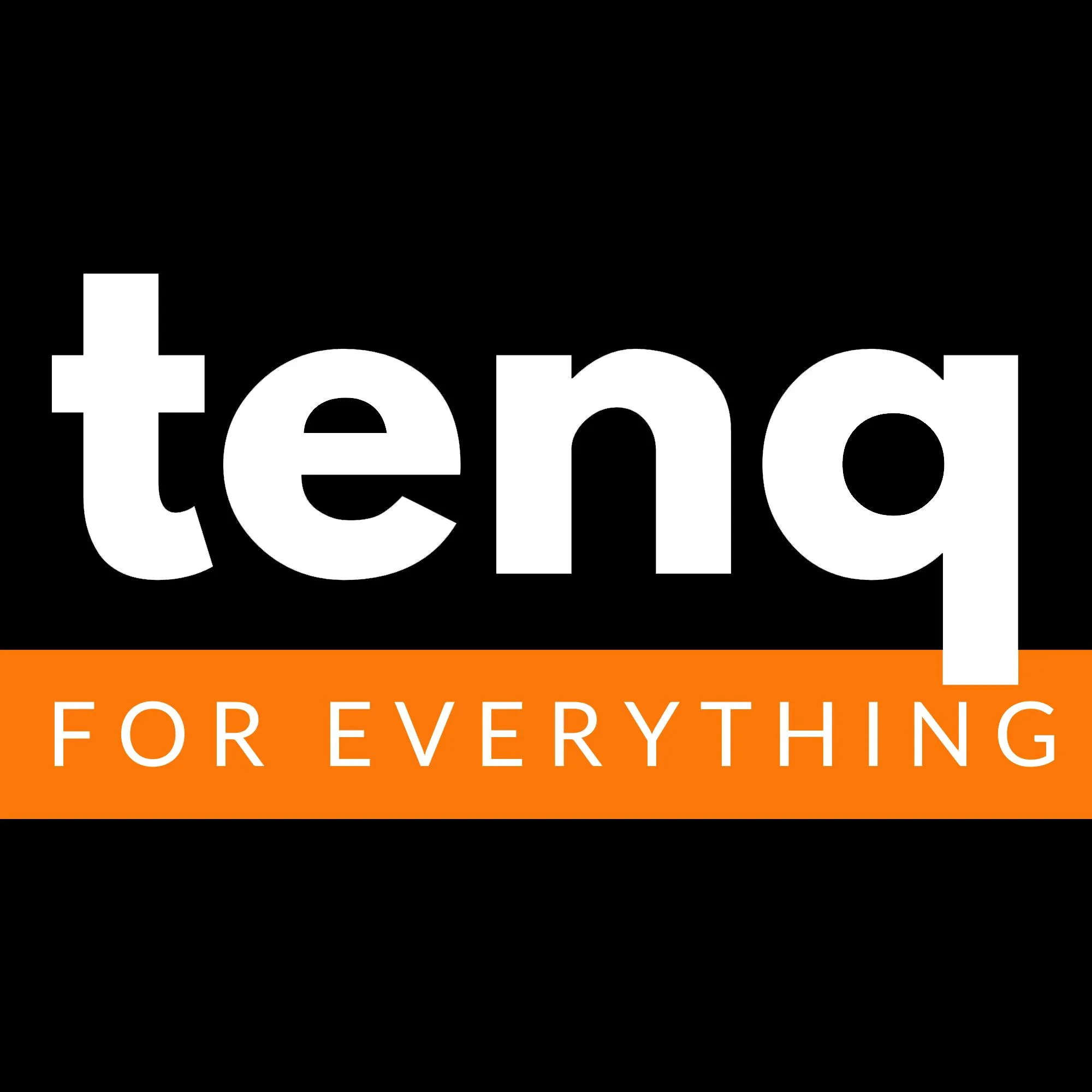 Tenq.ro