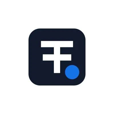 tenra.jp's icon