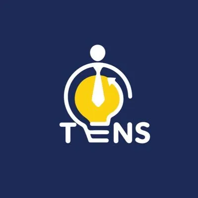 tens.ng's icon