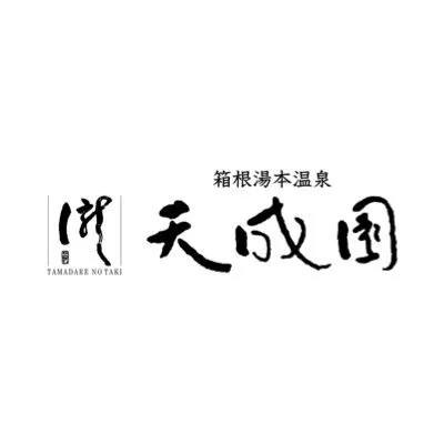 tenseien.co.jp's icon