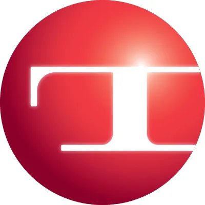 tension.com's icon