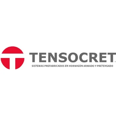 tensocret.cl's icon