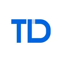 tensordynamics.io's icon