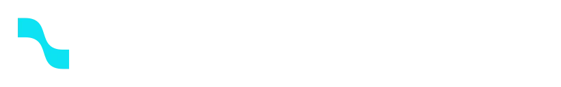 TensorWave