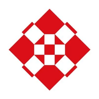 TEN Square Games