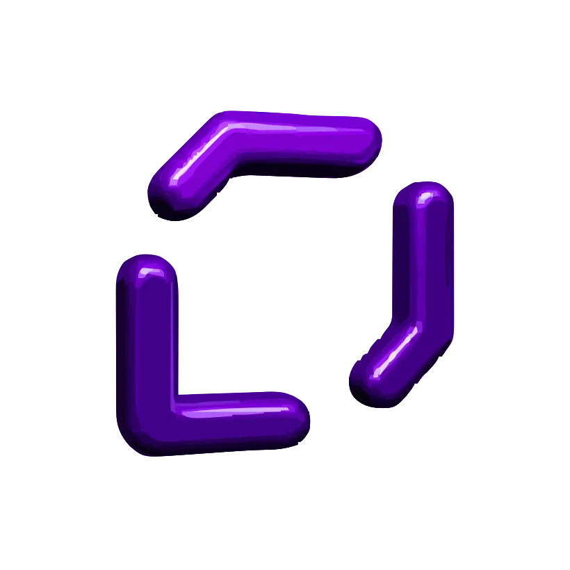 Tensr logo