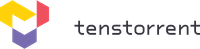 Tenstorrent logo