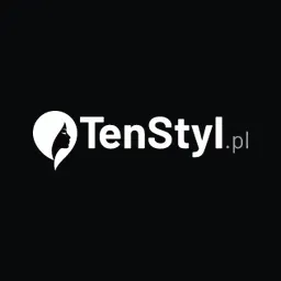tenstyl.pl's icon