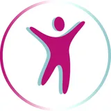 Logo van Tenszorg