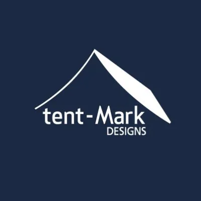 tent-mark.com's icon
